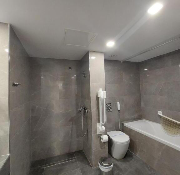 اتاق خانوادگی, Palatino