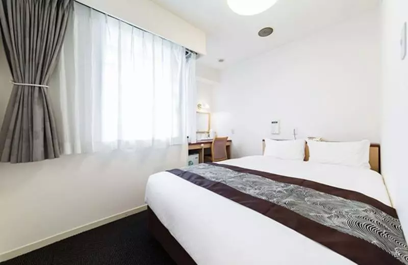 ペントハウススイート, Radisson Blu Hotel, London Canary Wharf East