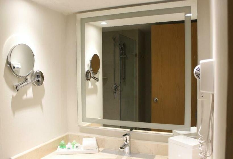 豪华房间, Royal Solaris Cancun All Inclusive