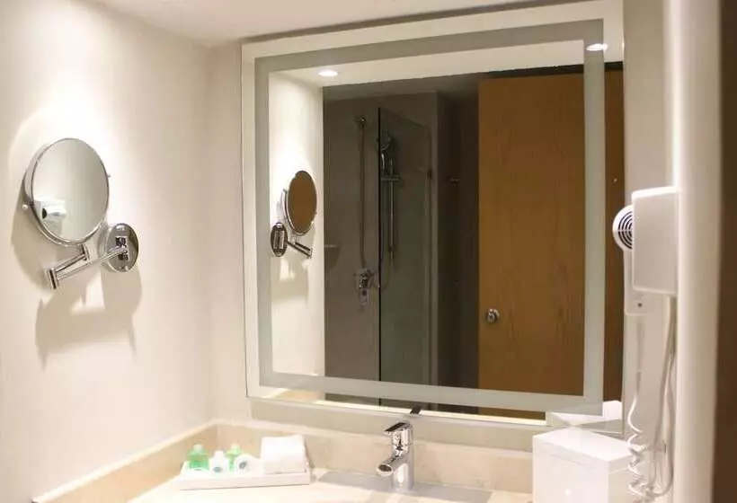 デラックスルーム, Royal Solaris Cancun All Inclusive