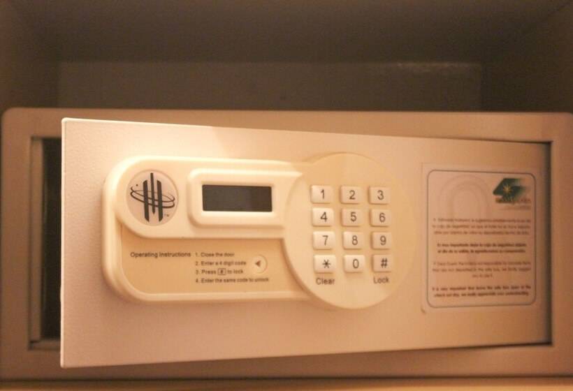 豪华海景房, Royal Solaris Cancun All Inclusive