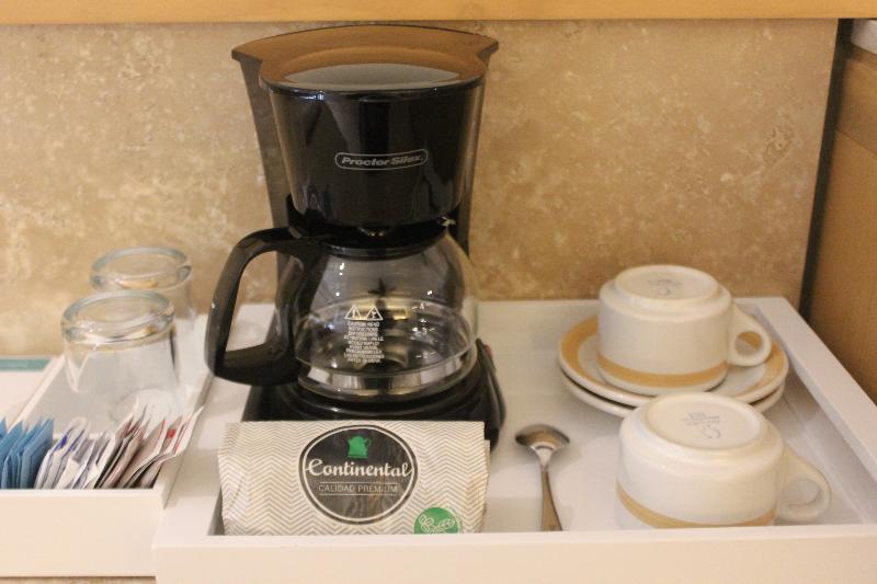 豪华海景房, Royal Solaris Cancun All Inclusive