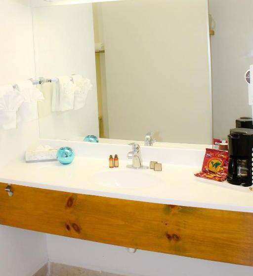 חדר סטנדרט עם מרפסת, Tripui