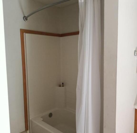 חדר סטנדרט, Tripui