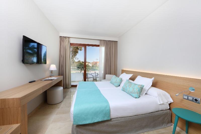 חדר סטנדרט, Whistler Gare Du Nord