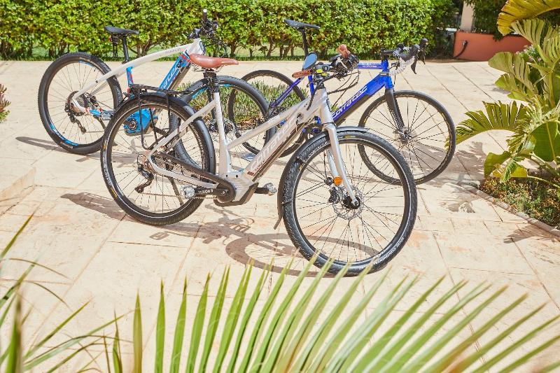 חדר סטנדרט, Whistler Gare Du Nord