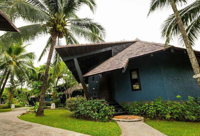 Хижина, Peace Laguna Resort & Spa Sha Extra Plus