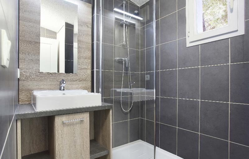 1 Szobás Apartman, Residence Odalys Domaine Des Eucalyptus