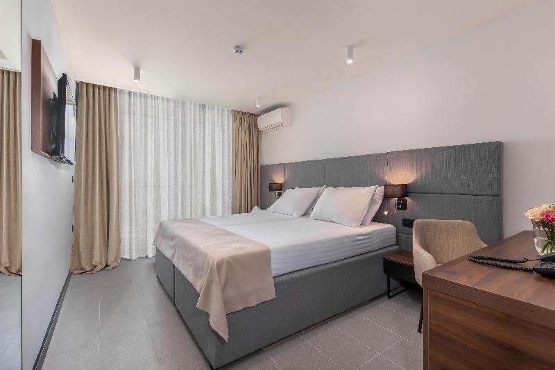 Lejlighed 1 Soveværelse, Residence Odalys Domaine Des Eucalyptus