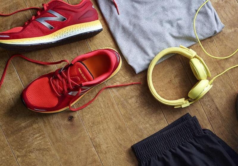 جناح لذوى الاحتياجات الخاصة, Best Western Plus Manhattan Beach