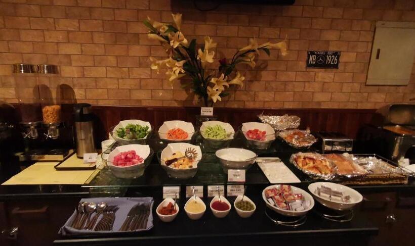 اتاق سوپریور یک تخته, Fortune Hotel Deira