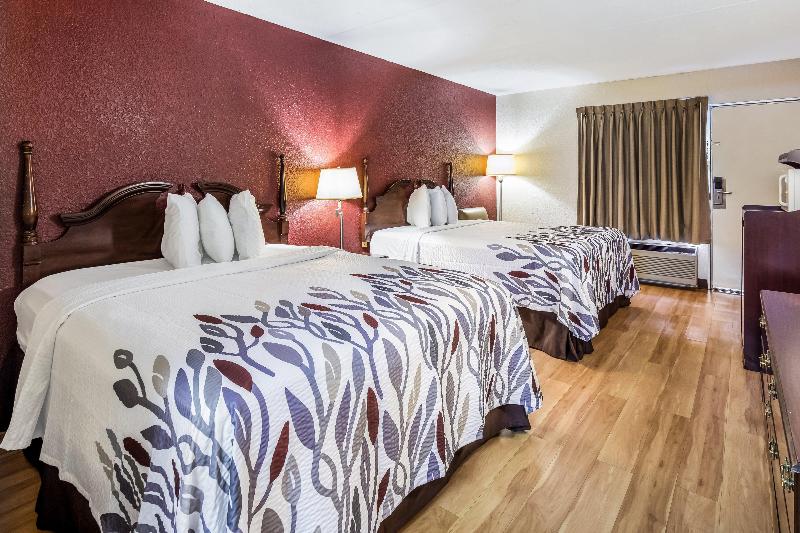 اتاق پرمیوم, Four Seasons Hotel Doha