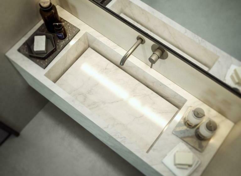 جناح عائلي, Grace Mykonos