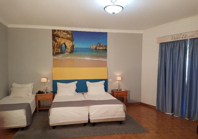 اتاق سوپریور با تخت بزرگ, The Highland Dallas, Curio Collection By Hilton