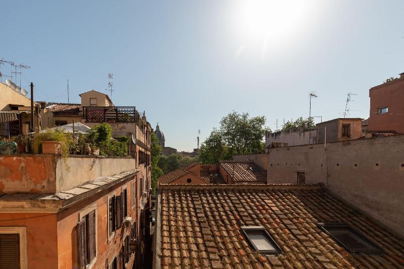 غرفة قياسية سرير كينج, Hyatt Place Fremont/silicon Valley