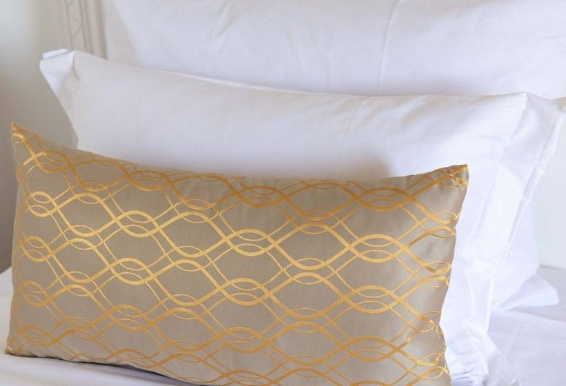 Quarto standard, Marrakech Ryads Parc All Inclusive