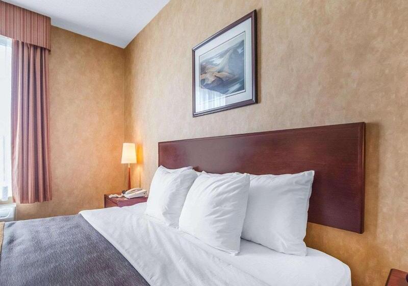 Quarto standard, Marrakech Ryads Parc All Inclusive