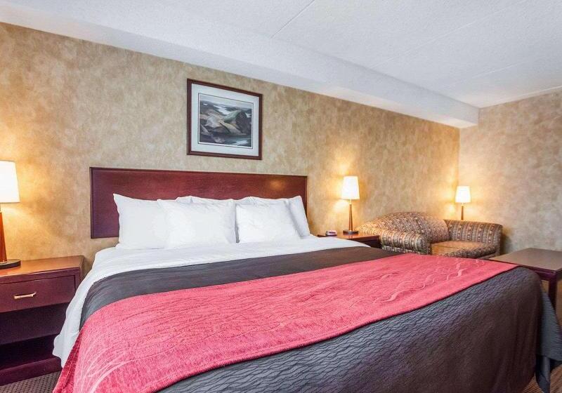 Quarto standard, Marrakech Ryads Parc All Inclusive