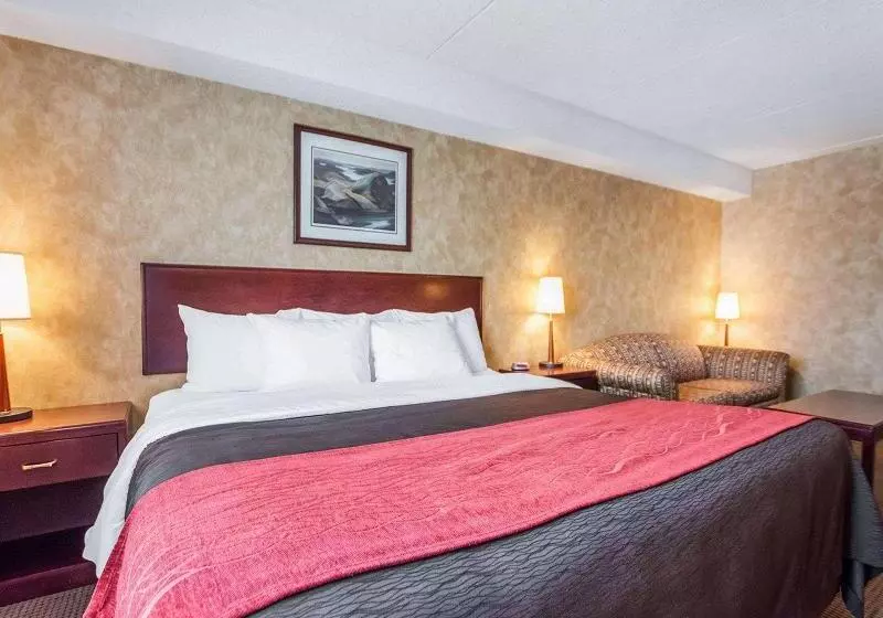 اتاق استاندارد, Marrakech Ryads Parc All Inclusive