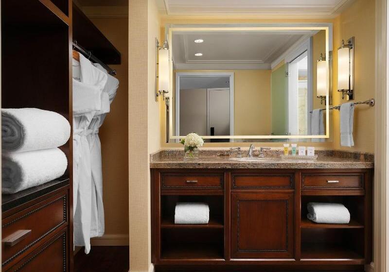 Quarto Familiar, Marrakech Ryads Parc All Inclusive