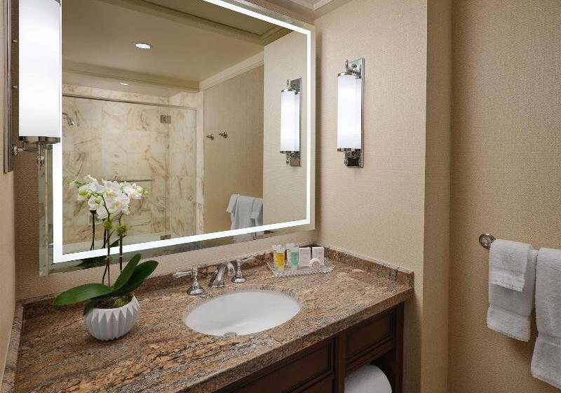 Quarto Familiar, Marrakech Ryads Parc All Inclusive