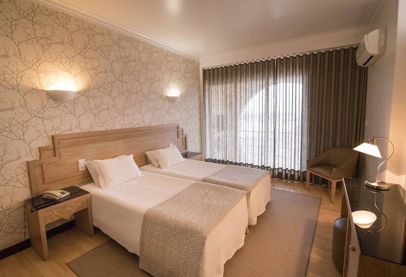 Номер Стандарт, Melius