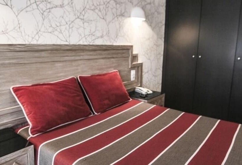 Номер Стандарт, Melius