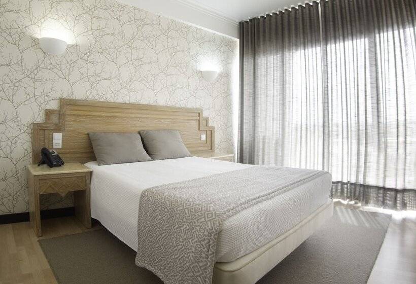 Номер Стандарт, Melius