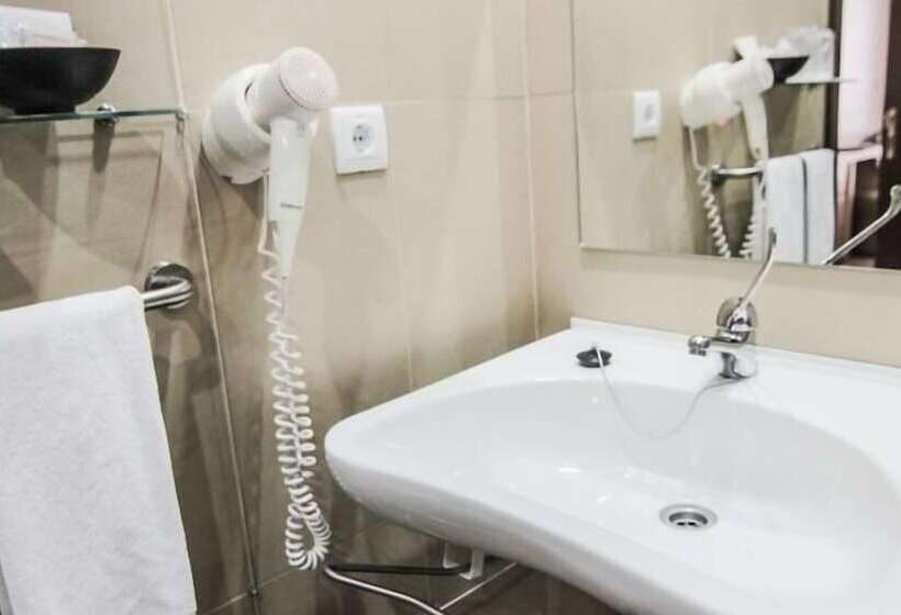 Номер Стандарт, Melius