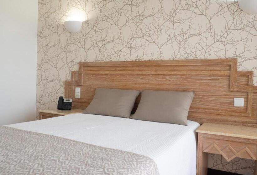 Номер Стандарт, Melius