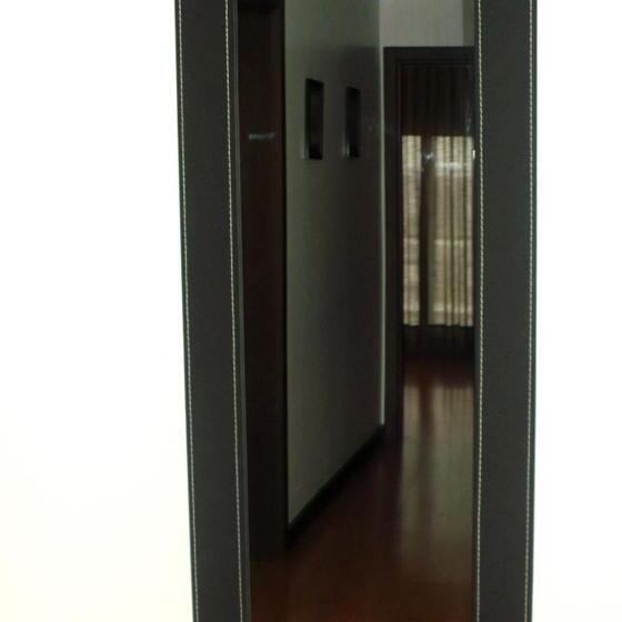 Family Suite, Melius
