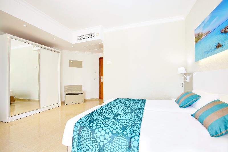 חדר משפחתי דלוקס, Sunrise Beach Mykonos   A Myconian Collection