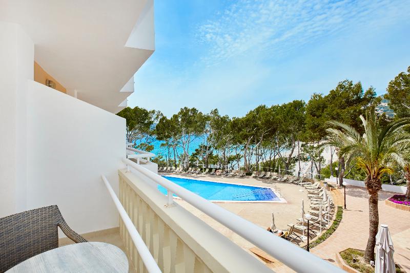 חדר משפחתי דלוקס, Sunrise Beach Mykonos   A Myconian Collection