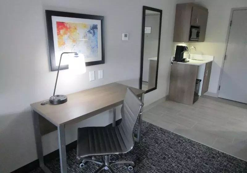 اتاق استاندارد, Quadra Key Easy Home In Florence