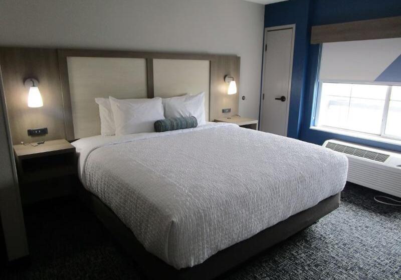 اتاق استاندارد, Quadra Key Easy Home In Florence