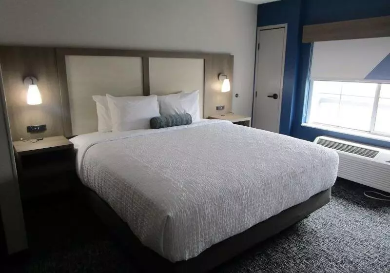 اتاق استاندارد, Quadra Key Easy Home In Florence