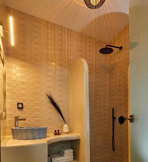 프리미엄 스위트, Blue Sea