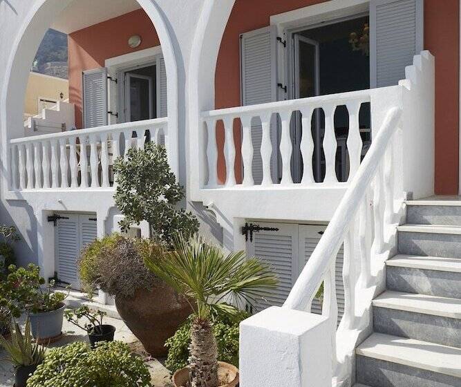 수피리어 룸, Blue Sea