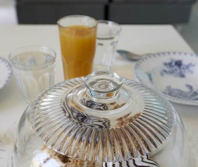 수피리어 룸, Blue Sea