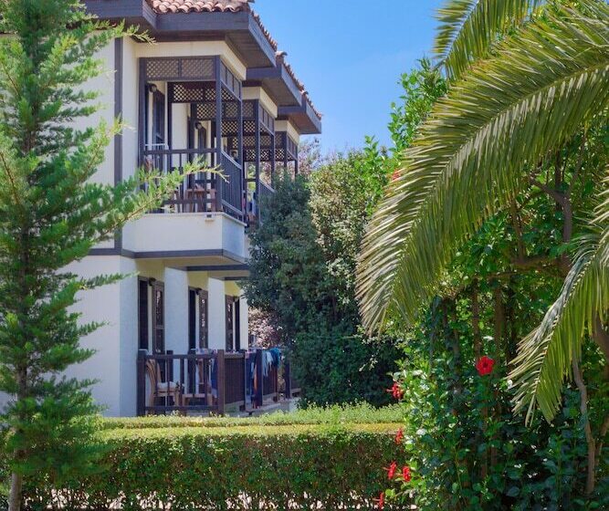 标准间, Club Nena  All Inclusive