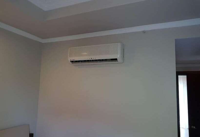 标准间, Club Nena  All Inclusive