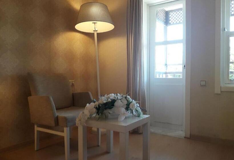 标准间, Club Nena  All Inclusive