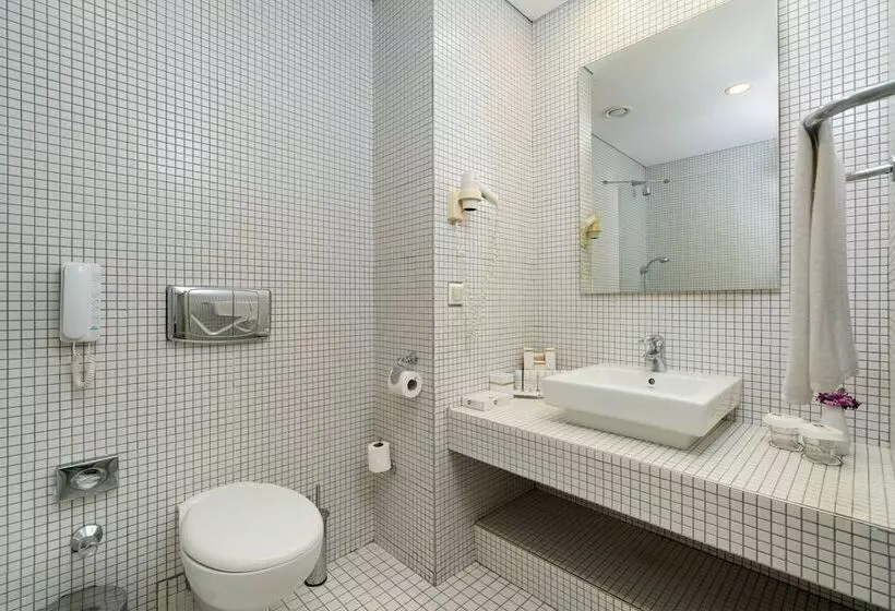 اتاق خانوادگی, Crystal Centro Resort  Ultimate All Inclusive