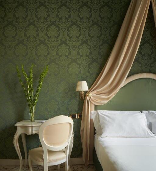 اتاق پرمیوم, Maison Venezia | Una Esperienze