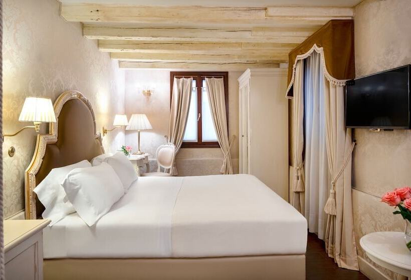 اتاق سوپریور, Maison Venezia | Una Esperienze