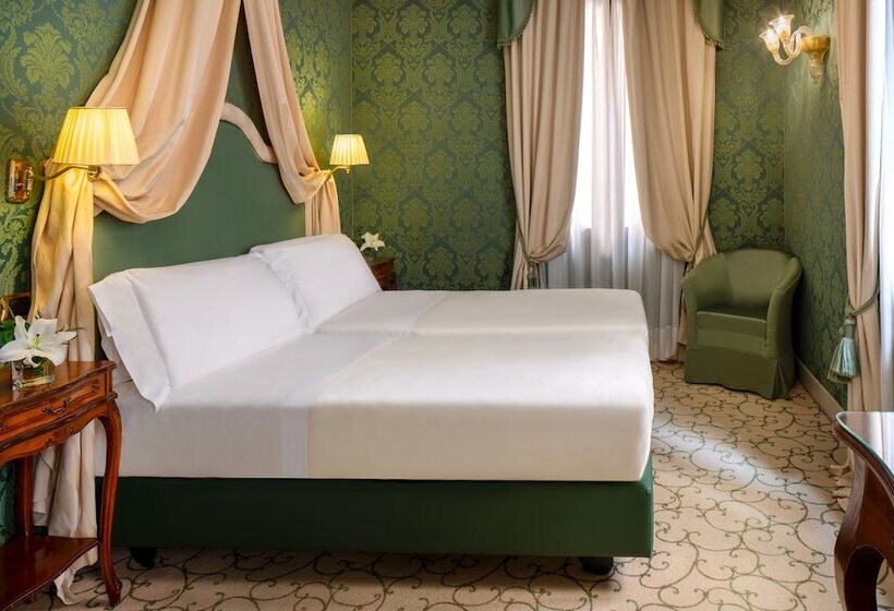 プレミアムルーム, Maison Venezia | Una Esperienze