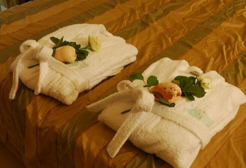 Номер Стандарт, Minos Mare