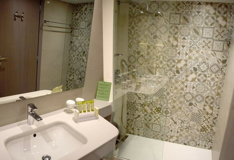 Номер Стандарт, Minos Mare