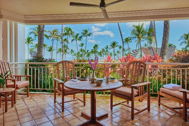 オーシャンビュースーペリアールーム, Mitsis Summer Palace