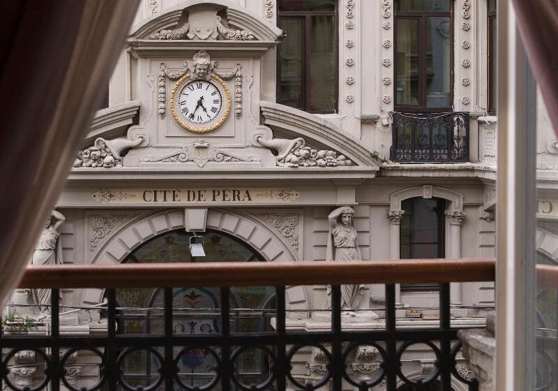 اتاق سوپریور, Nina Hotel Tsuen Wan West